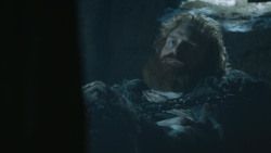 extant_GameOfThrones_4x10-TheChildren_3002