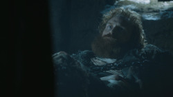 extant_GameOfThrones_4x10-TheChildren_3003