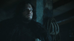 extant_GameOfThrones_4x10-TheChildren_3004