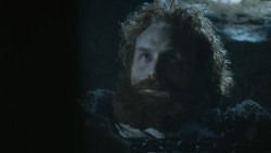 extant_GameOfThrones_4x10-TheChildren_3022