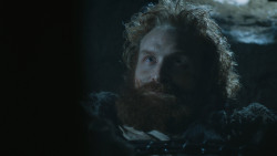 extant_GameOfThrones_4x10-TheChildren_3026