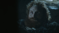 extant_GameOfThrones_4x10-TheChildren_3027