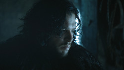 extant_GameOfThrones_4x10-TheChildren_3033