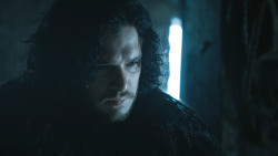 extant_GameOfThrones_4x10-TheChildren_3039
