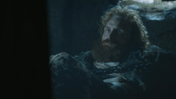 extant_GameOfThrones_4x10-TheChildren_3043