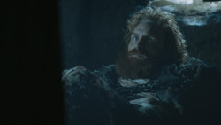 extant_GameOfThrones_4x10-TheChildren_3044