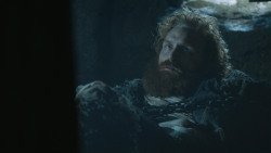 extant_GameOfThrones_4x10-TheChildren_3045