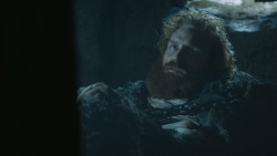 extant_GameOfThrones_4x10-TheChildren_3046
