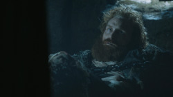 extant_GameOfThrones_4x10-TheChildren_3049