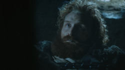 extant_GameOfThrones_4x10-TheChildren_3062