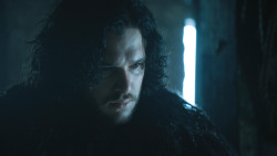 extant_GameOfThrones_4x10-TheChildren_3070