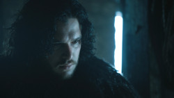 extant_GameOfThrones_4x10-TheChildren_3071