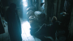 extant_GameOfThrones_4x10-TheChildren_3072