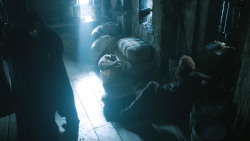 extant_GameOfThrones_4x10-TheChildren_3073