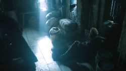 extant_GameOfThrones_4x10-TheChildren_3074