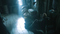 extant_GameOfThrones_4x10-TheChildren_3075
