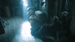 extant_GameOfThrones_4x10-TheChildren_3076