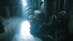 extant_GameOfThrones_4x10-TheChildren_3077