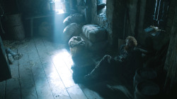 extant_GameOfThrones_4x10-TheChildren_3078
