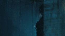 extant_GameOfThrones_4x10-TheChildren_3079