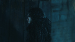 extant_GameOfThrones_4x10-TheChildren_3080