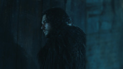 extant_GameOfThrones_4x10-TheChildren_3081