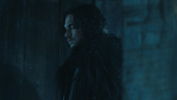 extant_GameOfThrones_4x10-TheChildren_3082