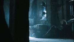 extant_GameOfThrones_4x10-TheChildren_3084
