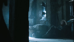 extant_GameOfThrones_4x10-TheChildren_3085