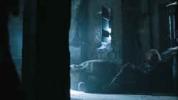 extant_GameOfThrones_4x10-TheChildren_3086