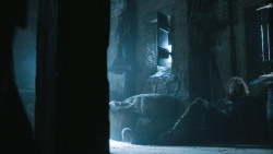 extant_GameOfThrones_4x10-TheChildren_3087