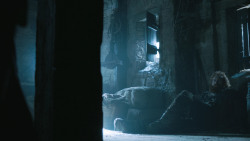 extant_GameOfThrones_4x10-TheChildren_3088