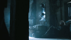 extant_GameOfThrones_4x10-TheChildren_3089
