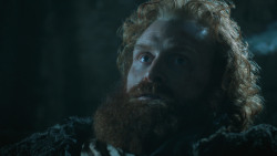 extant_GameOfThrones_4x10-TheChildren_3121