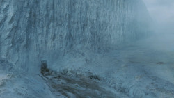 extant_GameOfThrones_4x10-TheChildren_3143