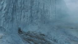 extant_GameOfThrones_4x10-TheChildren_3144