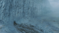 extant_GameOfThrones_4x10-TheChildren_3145
