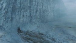 extant_GameOfThrones_4x10-TheChildren_3146