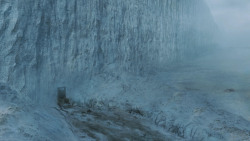 extant_GameOfThrones_4x10-TheChildren_3147