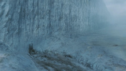 extant_GameOfThrones_4x10-TheChildren_3148