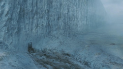 extant_GameOfThrones_4x10-TheChildren_3149