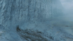 extant_GameOfThrones_4x10-TheChildren_3150