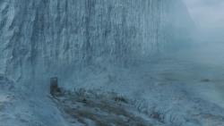 extant_GameOfThrones_4x10-TheChildren_3151