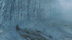 extant_GameOfThrones_4x10-TheChildren_3152