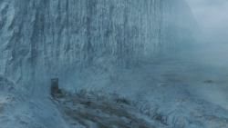 extant_GameOfThrones_4x10-TheChildren_3153