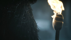 extant_GameOfThrones_4x10-TheChildren_3154