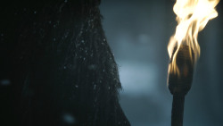 extant_GameOfThrones_4x10-TheChildren_3155