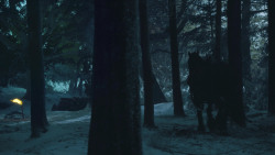 extant_GameOfThrones_4x10-TheChildren_3156
