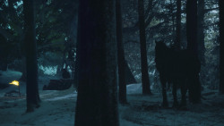 extant_GameOfThrones_4x10-TheChildren_3157