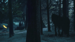 extant_GameOfThrones_4x10-TheChildren_3158